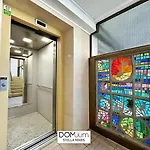 Domuum Holidays - Stella Maris Ii * Salou