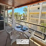 Domuum Holidays - Stella Maris Ii