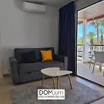Domuum Holidays - Stella Maris Ii Salou
