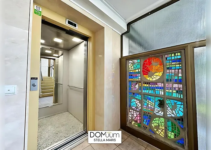 Domuum Holidays - Stella Maris Ii * Salou