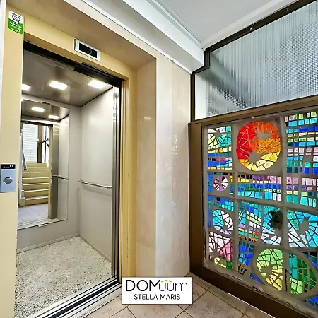 Domuum Holidays - Stella Maris Ii * Salou
